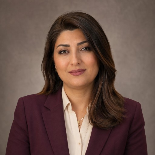 حصة الزياني